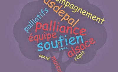 Devenir aidant - un enjeu majeur