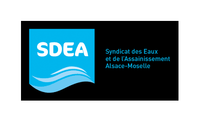 Schéma d’Aménagement et de Gestion des Eaux de la Moder