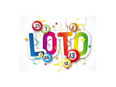 Loto Bingo au Millenium