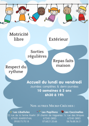 lucioles1